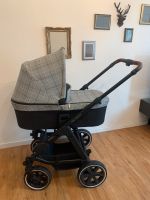 ABC Design Kinderwagen Viper 4 Düsseldorf - Lichtenbroich Vorschau