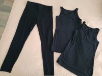 Leggings und Longtops Niedersachsen - Weyhe Vorschau