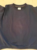 Triangle s. Oliver Sweatshirt 48 Hessen - Lohfelden Vorschau