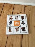 "The Dog" Artlist Collection Fotobuch Nordrhein-Westfalen - Witten Vorschau