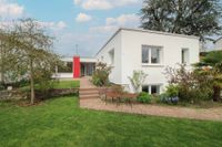 Energieeffizienzklasse A: Schöner Bungalow mit gepflegtem Garten und Garage Hessen - Hanau Vorschau
