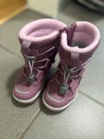 Mädchen Winter Schuhe Niedersachsen - Meppen Vorschau