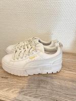 Schuhe Puma Baden-Württemberg - Esslingen Vorschau