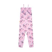 Steiff Jumpsuit Einteiler Overall 110 NEU SALE UVP 49,95 !! Nordrhein-Westfalen - Ibbenbüren Vorschau