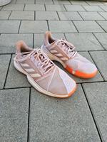 Tennisschuhe Adidas Court Jam Bayern - Wiesent Vorschau