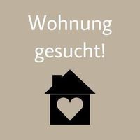 3 Raum-Wohnung in Riesa gesucht / Zentrumsnähe / Delle Sachsen - Riesa Vorschau