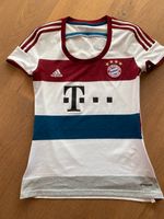 FC Bayern München Damen Fan-Trikot Gr. M € 15,-- Bayern - Dietmannsried Vorschau