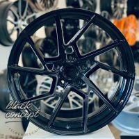 Z-Performance ZP3.1 8.5J 19 Zoll 5x112 VW Golf 5 6 7 8 GTI R Nordrhein-Westfalen - Hagen Vorschau