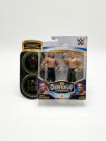 WWF/WWE OVP Wrestling Figuren Shawn Michaels & John Cena Champion Baden-Württemberg - Filderstadt Vorschau