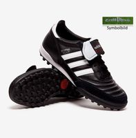 Adidas Copa Mundial Team Fußballschuhe Kunstrasen UK 11 EU 46 Bayern - Burgau Vorschau