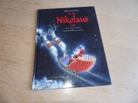 Als der Nikolaus kam - Bilderbuch Nordrhein-Westfalen - Altenbeken Vorschau