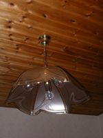 Lampe, Deckenlampe, Hängelampe Fredersdorf-Vogelsdorf - Vogelsdorf Vorschau
