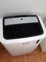 DELONGHI Pinguino PAC EM90K Silent Klimagerät Weiß Nordrhein-Westfalen - Meerbusch Vorschau