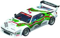 Carrera 23905 Digital 124 BMW M1 Procar Gaisbergrennen 2020 Dresden - Löbtau-Süd Vorschau