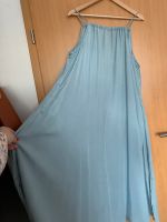 Neuwertiges Damenkleid Gr,L,(48-50)von H und M Baden-Württemberg - Offenburg Vorschau