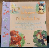 Kinderbücher, meine liebsten Bilderbücher von Weltbild Berlin - Tempelhof Vorschau