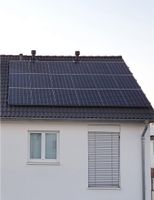 Dachinstallation von PV- Anlagen Niedersachsen - Lüneburg Vorschau