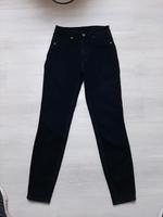 Jeans, Hose Gr 36 h&m Niedersachsen - Holdorf Vorschau