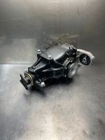 BMW e30 e36 z3 Sperrdifferential LSD Diff 3,91 Typ 188 40 % Nordrhein-Westfalen - Bottrop Vorschau