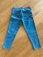 Marco Polo Jeans Mala 31 32 Thüringen - Jena Vorschau