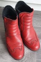 Stiefelette Camel Active Berlin - Lichterfelde Vorschau