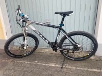 Bulls Copperhead 3 Mountainbike 26“ Shimano XT RH 51cm Bayern - Karlsfeld Vorschau