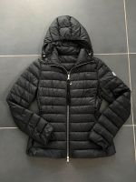 Moncler Damen Daunenjacke „Amethyste“ | Gr. 36 Baden-Württemberg - Walheim Vorschau