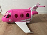 Barbie Flugzeug Niedersachsen - Schwanewede Vorschau