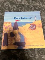 Diverse Kinderbücher zum tauschen Hessen - Fernwald Vorschau