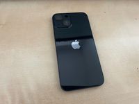 Iphone 13 mini Backcover Glas Rheinland-Pfalz - Utscheid Vorschau