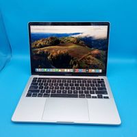 ❌ MacBook Pro 13'' 2020 A2251 i5 2GHz 16RAM 512GB SSD ❌ M228 Mitte - Wedding Vorschau