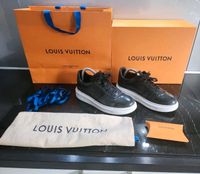 Louis Vuitton Schuhe in Größe 6,5 Nordrhein-Westfalen - Elsdorf Vorschau