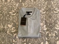 TOMMY HILFIGER Shirt NEU Gr. XXL Poloshirt Polohemd Nordrhein-Westfalen - Bornheim Vorschau