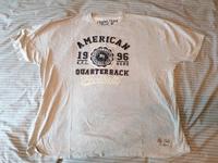 Herren T Shirt Niedersachsen - Helmstedt Vorschau
