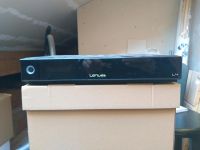 Satellitenreceiver Lenus Bayern - Feldkirchen-Westerham Vorschau