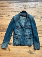 Marc O‘Polo Jeans Blaser Gr. S / 36 Berlin - Friedenau Vorschau