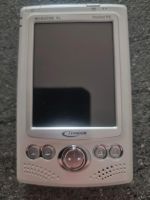 TYPHOON My Guide 5500 XL Pocket PC mit Navigationssystem Thüringen - Gera Vorschau