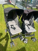 Kinder Buggy Hauck Bremen - Osterholz Vorschau