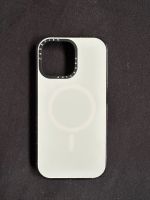 Original Casetify Iphone 14 Pro Max Hart Case mit MagSafe Hamburg-Mitte - Hamburg Hamm Vorschau