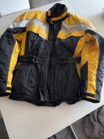 Damen Motorradjacke Gr. L Saarland - Freisen Vorschau