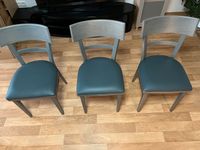 Stuhl für Esszimmer Bayern - Kaufbeuren Vorschau