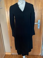 Massimo Dutti Kleid schwarz Saarland - Nohfelden Vorschau