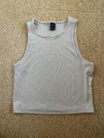 Crop top Shein Niedersachsen - Berge Vorschau