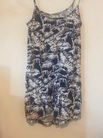 Kurzer Einteiler/ Sommer Jumpsuit Gr.S/ von H&M L.O.G.G. Nordrhein-Westfalen - Neuenkirchen Vorschau