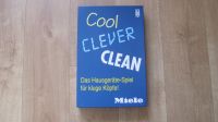 Miele cool clever clean Spiel Dresden - Leuben Vorschau