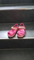 Crocs Sandalen C8 Rheinland-Pfalz - Andernach Vorschau