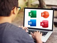 VBA | Word | Access | PowerPoint | Excel | Makro | Programmierer Frankfurt am Main - Altstadt Vorschau