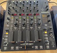 Allen&Heath Xone DB 4 Brandenburg - Strausberg Vorschau