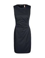 MARC Cain Neu Etuikleid Kleid Sommerkleid N3 38 NP 249 Euro Rheinland-Pfalz - Mainz Vorschau