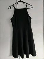 Kleid minikleid süß trägerkleid damen Sommerkleid Schleswig-Holstein - Flensburg Vorschau